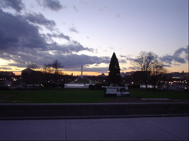 DSC01324.JPG
<No Caption>