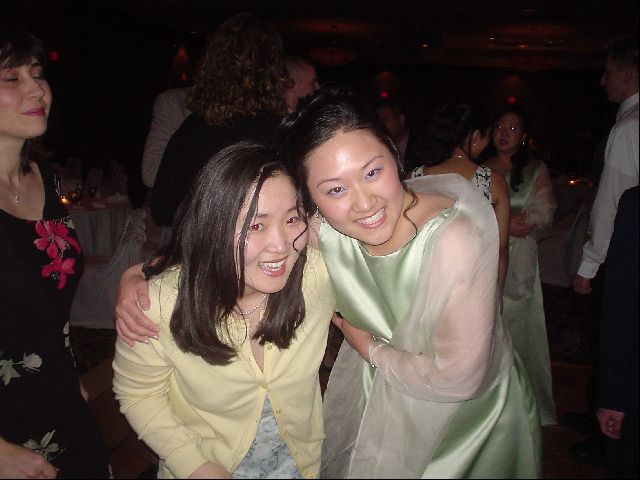 Hope Squared
Hope and Hope