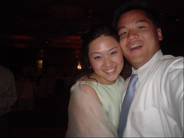 Hope and Me
<No Caption>