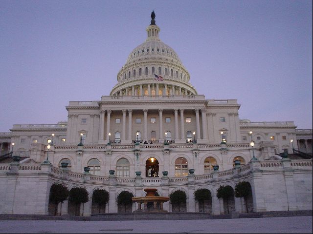 DSC01328.JPG
<No Caption>