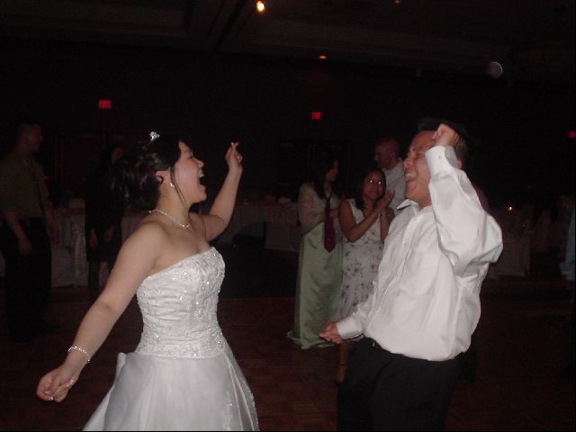 Anna and Me
<No Caption>