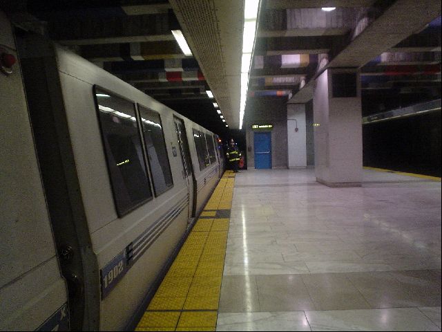 DSC01003.JPG
<No Caption>