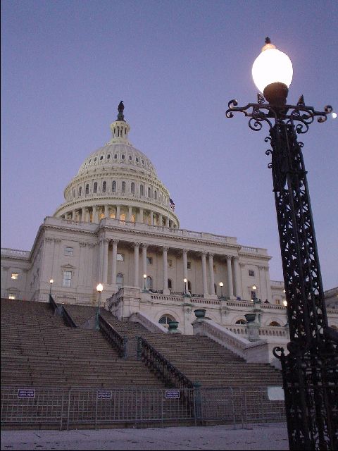 DSC01329.JPG
<No Caption>