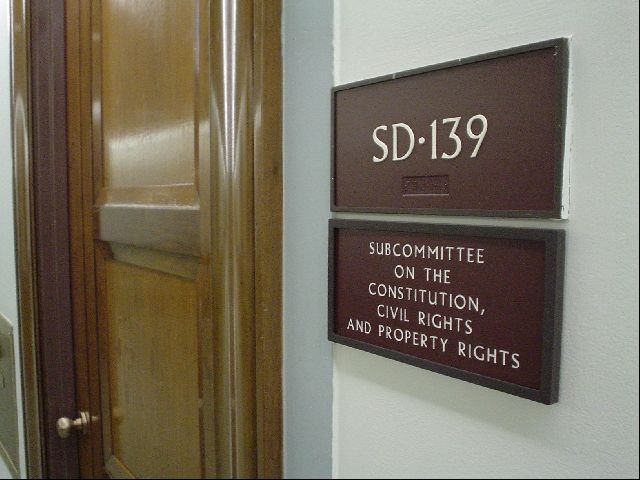 DSC01333.JPG
<No Caption>