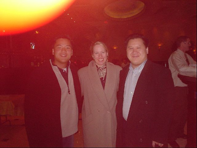 DSC01337.JPG
<No Caption>