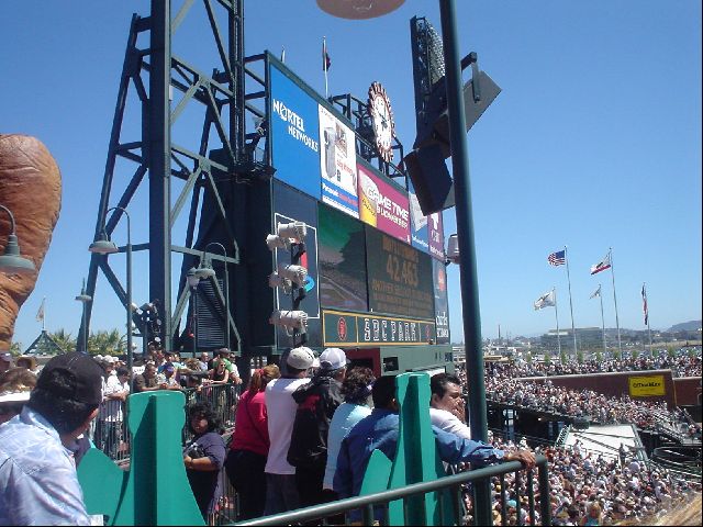 Sold Out Game
<No Caption>