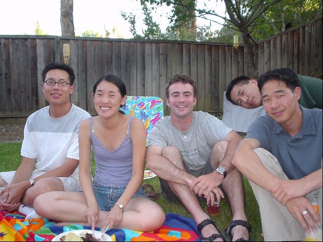 DSC00758.JPG
<No Caption>