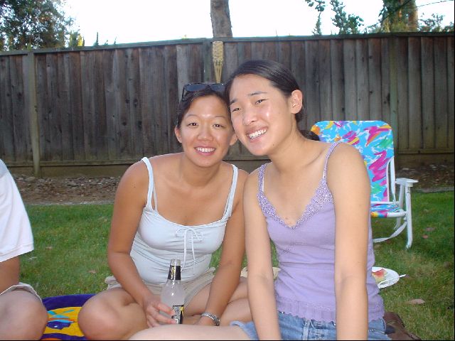 DSC00759.JPG
<No Caption>