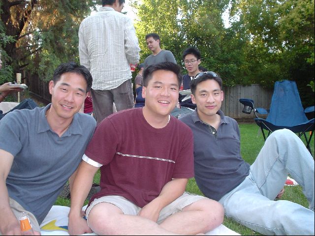 DSC00760.JPG
<No Caption>