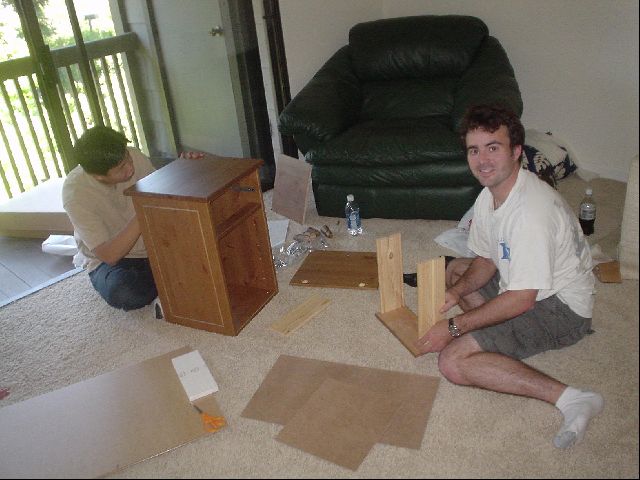 Anthony, Will
<No Caption>