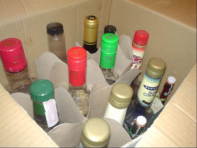 Uh... Yeah II
<No Caption>