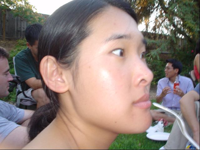 DSC00761.JPG
<No Caption>