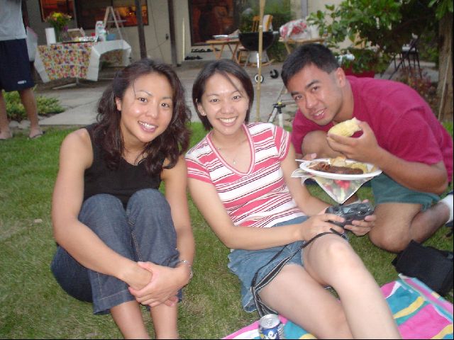 DSC00762.JPG
<No Caption>