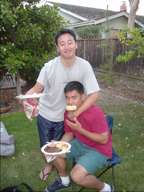 DSC00763-R.JPG
<No Caption>