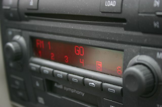 IMG_0097.JPG
<No Caption>