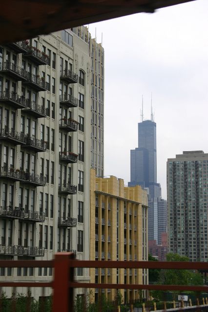 IMG_0105.JPG
<No Caption>