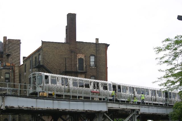 IMG_0120.JPG
<No Caption>