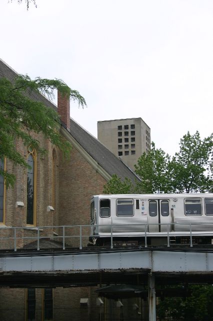 IMG_0122.JPG
<No Caption>