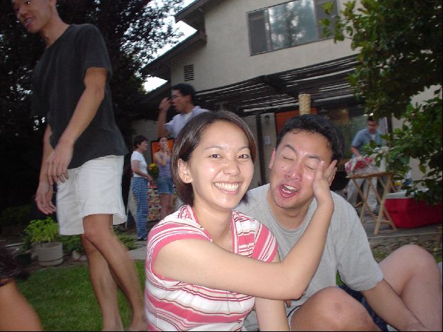 DSC00764.JPG
<No Caption>