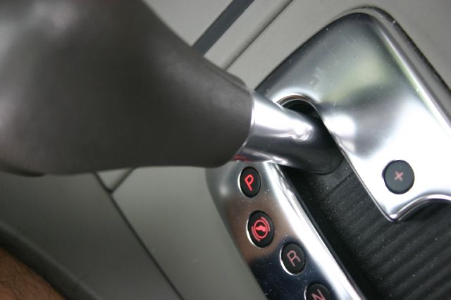 IMG_0125.JPG
<No Caption>