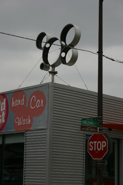 IMG_0130.JPG
<No Caption>