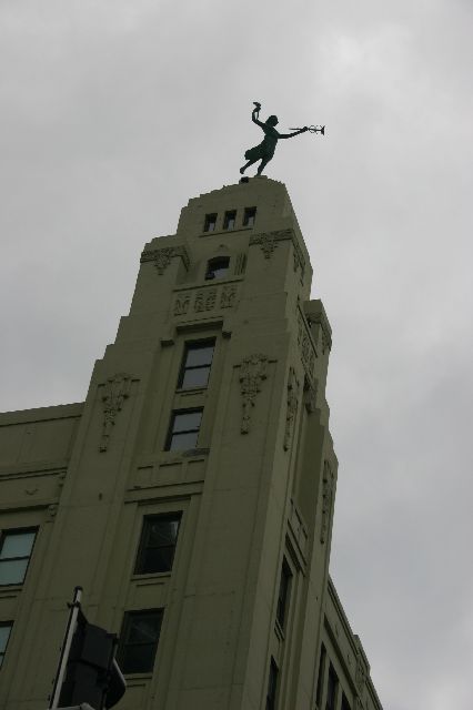 IMG_0136.JPG
<No Caption>