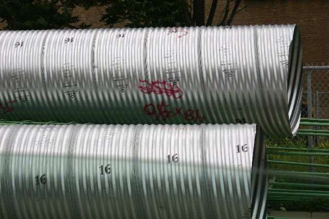 IMG_0163.JPG
<No Caption>