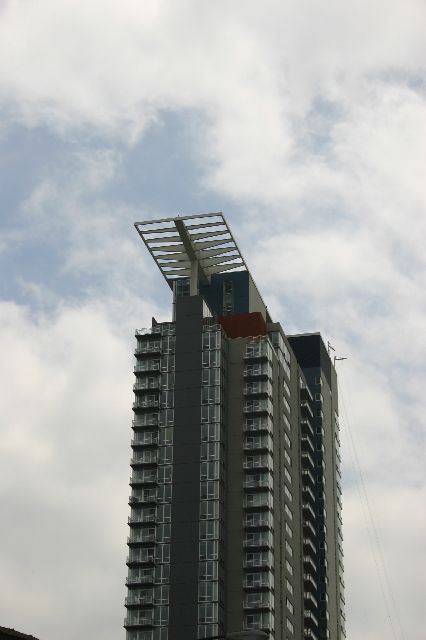 IMG_0165.JPG
<No Caption>