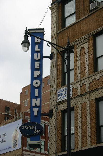 IMG_0168.JPG
<No Caption>