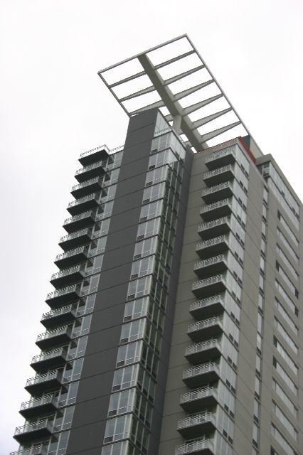 IMG_0169.JPG
<No Caption>