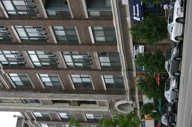 IMG_0178.JPG
<No Caption>