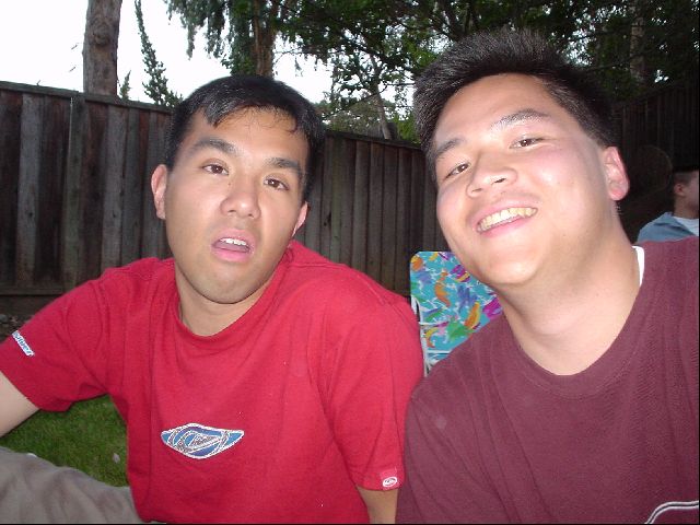 DSC00765.JPG
<No Caption>