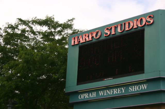 IMG_0181.JPG
<No Caption>