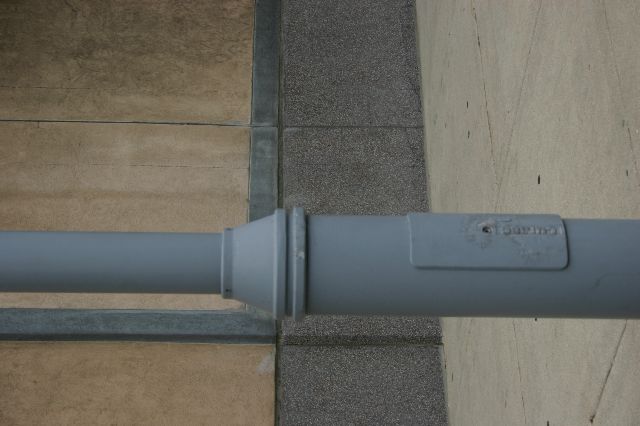 IMG_0183.JPG
<No Caption>