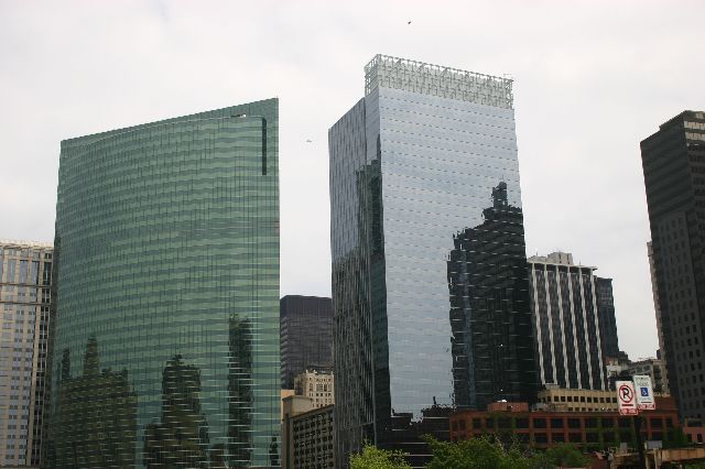 IMG_0187.JPG
<No Caption>