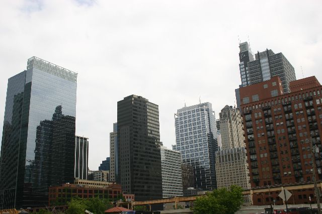 IMG_0194.JPG
<No Caption>