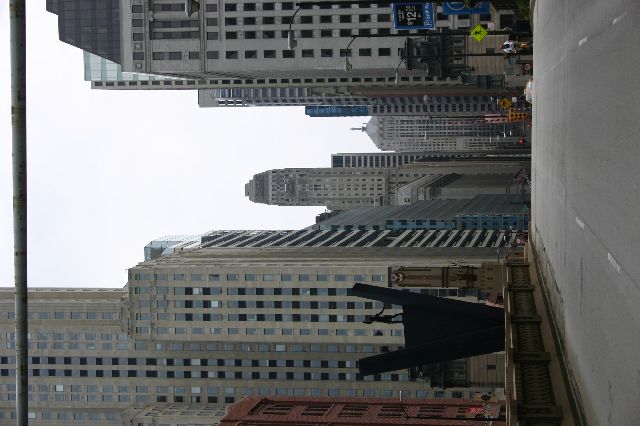 IMG_0197.JPG
<No Caption>