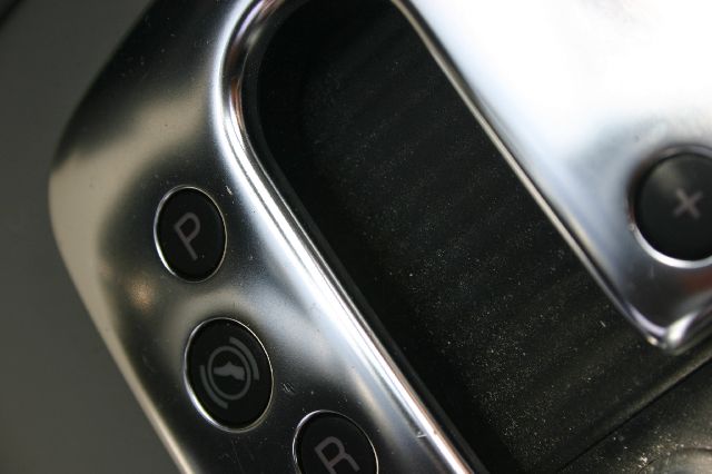 IMG_0219.JPG
<No Caption>