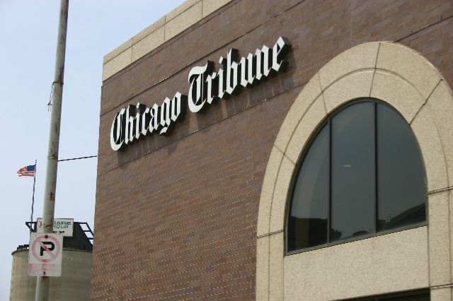 IMG_0229.JPG
<No Caption>