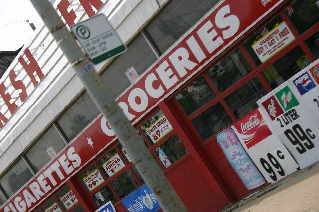 IMG_0235.JPG
<No Caption>