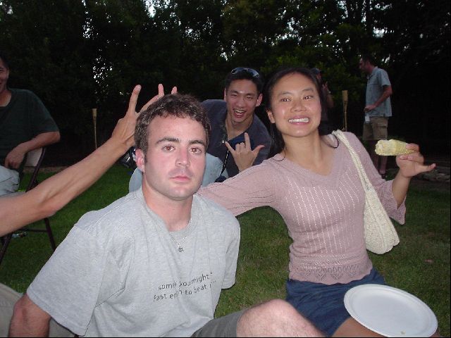 DSC00766.JPG
<No Caption>