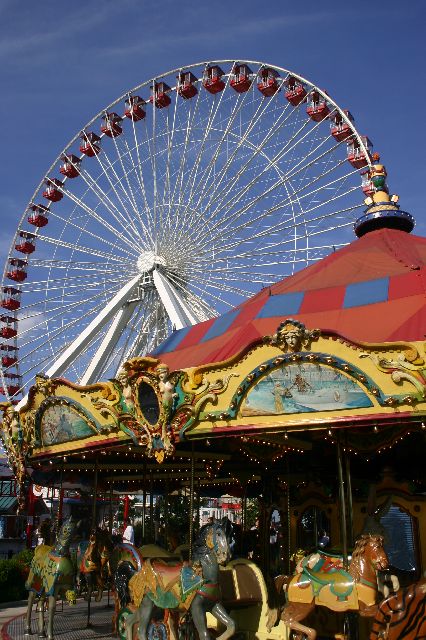 IMG_0449.JPG
<No Caption>