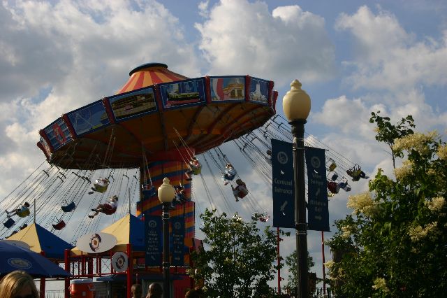 IMG_0452.JPG
<No Caption>