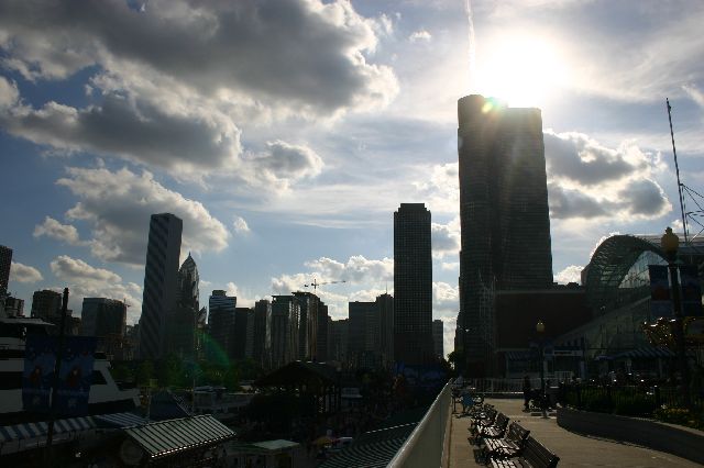 IMG_0454.JPG
<No Caption>