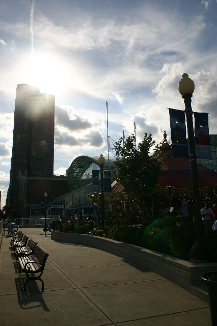 IMG_0455.JPG
<No Caption>