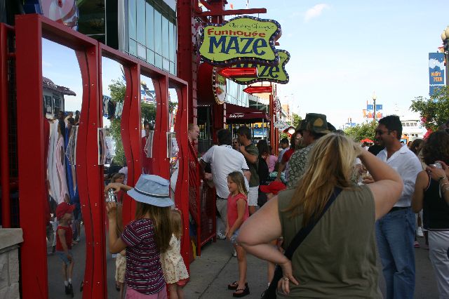 IMG_0456.JPG
<No Caption>