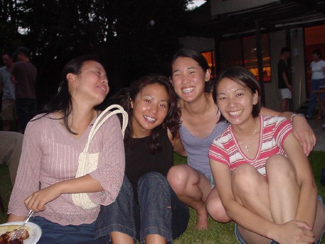 DSC00767.JPG
<No Caption>