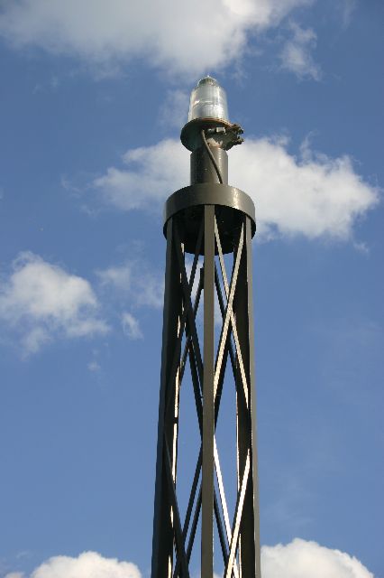 IMG_0458.JPG
<No Caption>