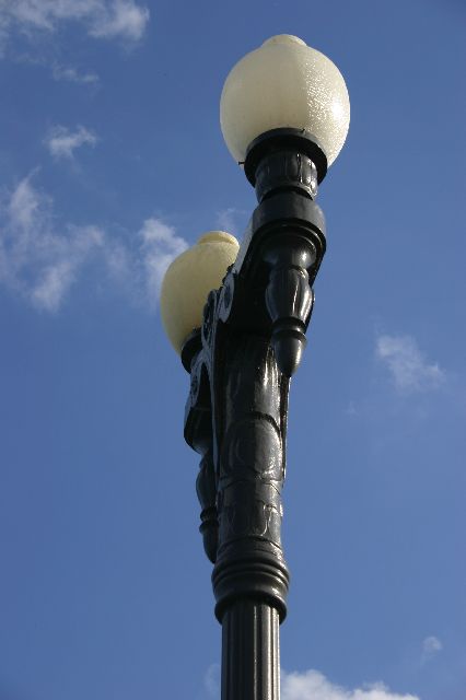 IMG_0459.JPG
<No Caption>