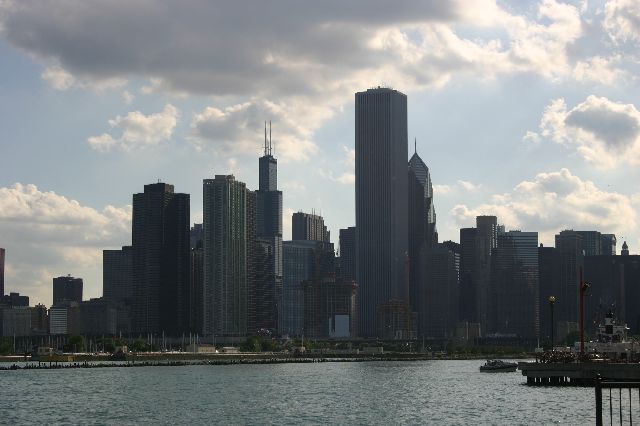 IMG_0462.JPG
<No Caption>